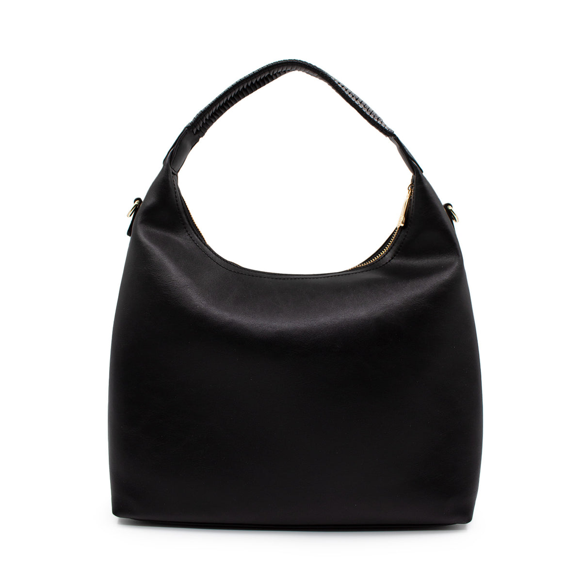 BOLSA PARA MUJER - Z3131