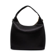 BOLSA PARA MUJER - Z3131