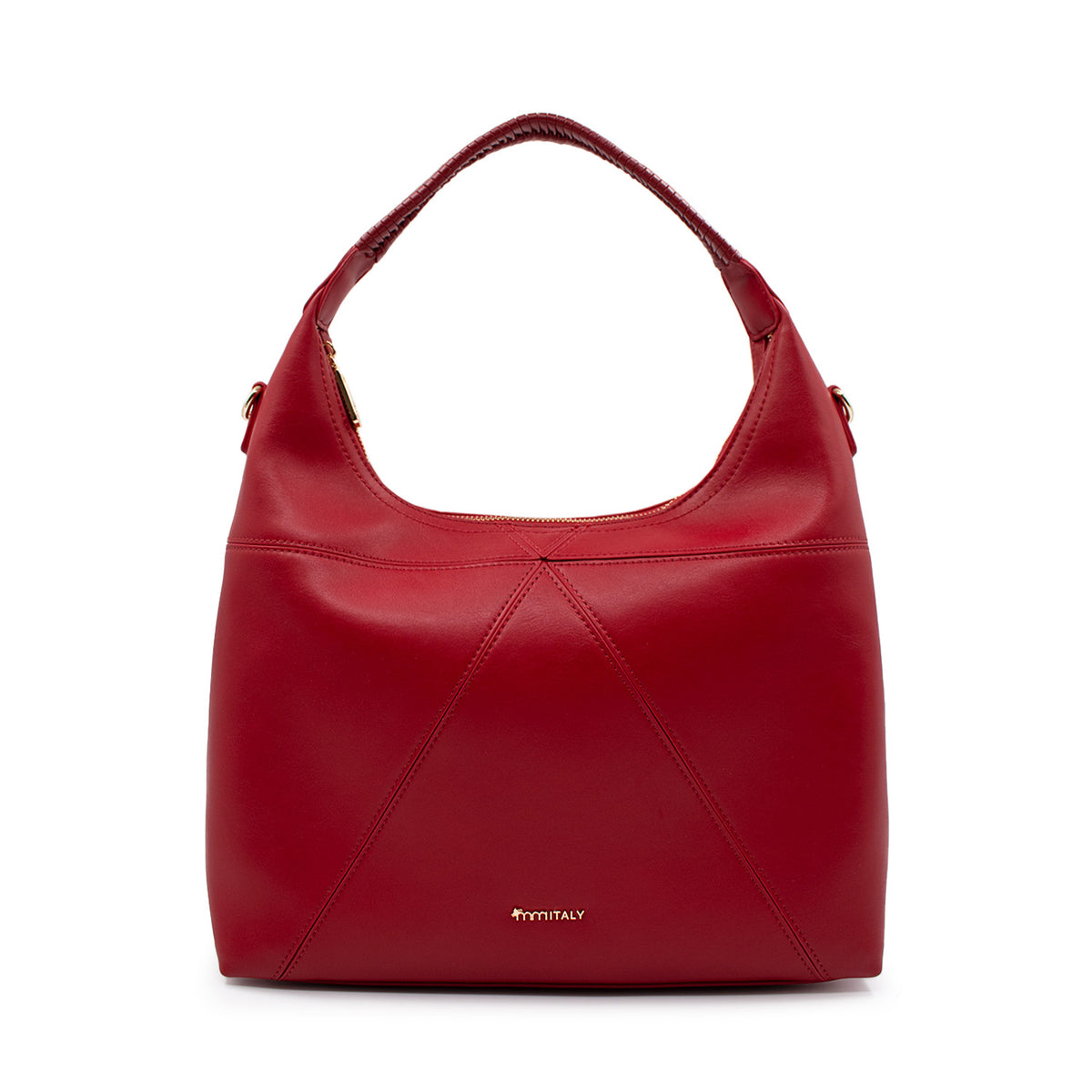 BOLSA PARA MUJER - Z3131
