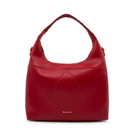BOLSA PARA MUJER - Z3131