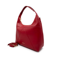 BOLSA PARA MUJER - Z3131