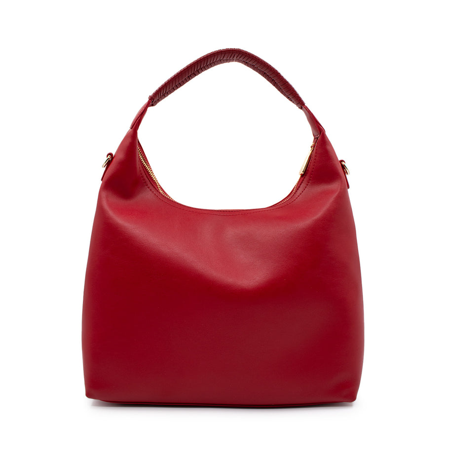 BOLSA PARA MUJER - Z3131