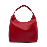 BOLSA PARA MUJER - Z3131