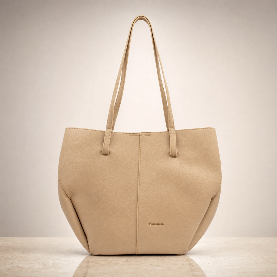 BOLSA PARA MUJER - S5869-1 - LATE #c:late