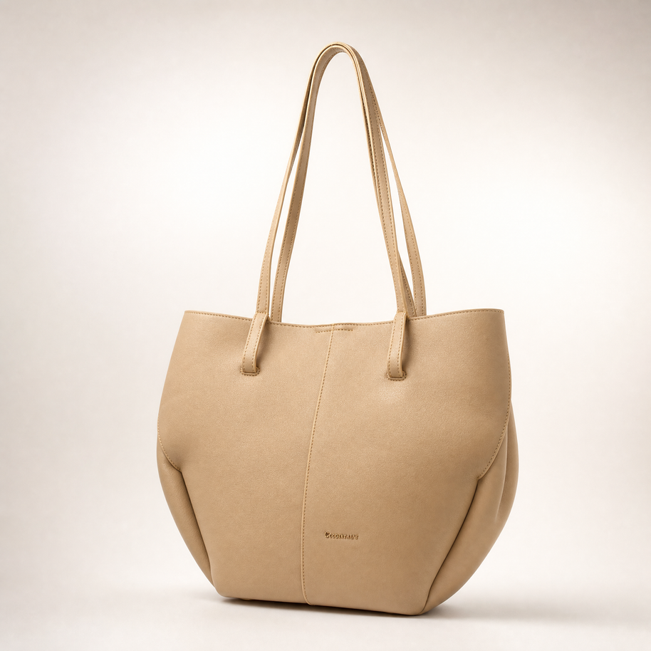 BOLSA PARA MUJER - S5869-1 - LATE #c:late