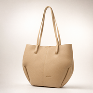 BOLSA PARA MUJER - S5869-1 - LATE #c:late