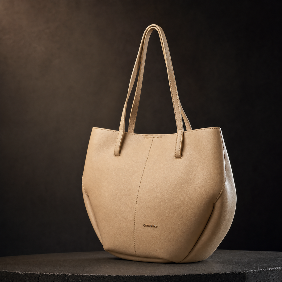 BOLSA PARA MUJER - S5869-1 - LATE #c:late