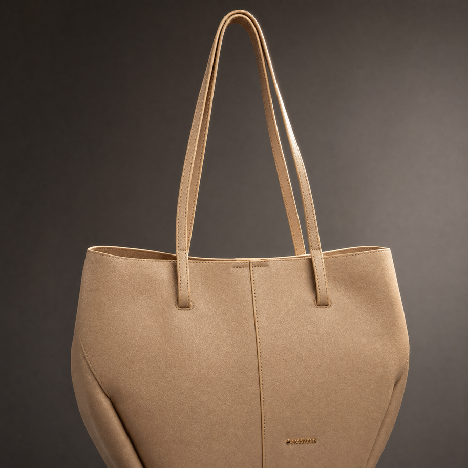 BOLSA PARA MUJER - S5869-1 - LATE #c:late