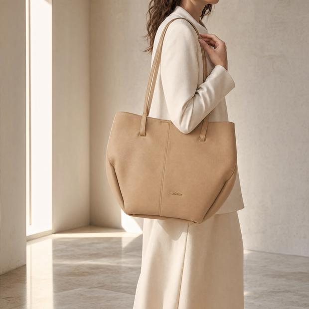 BOLSA PARA MUJER - S5869-1 - LATE #c:late