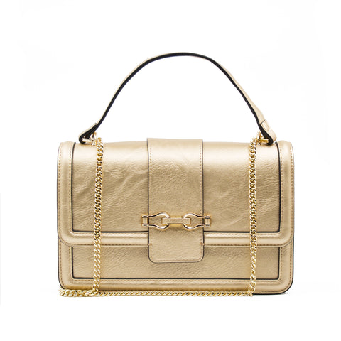 Bolsa para mujer - Z2361