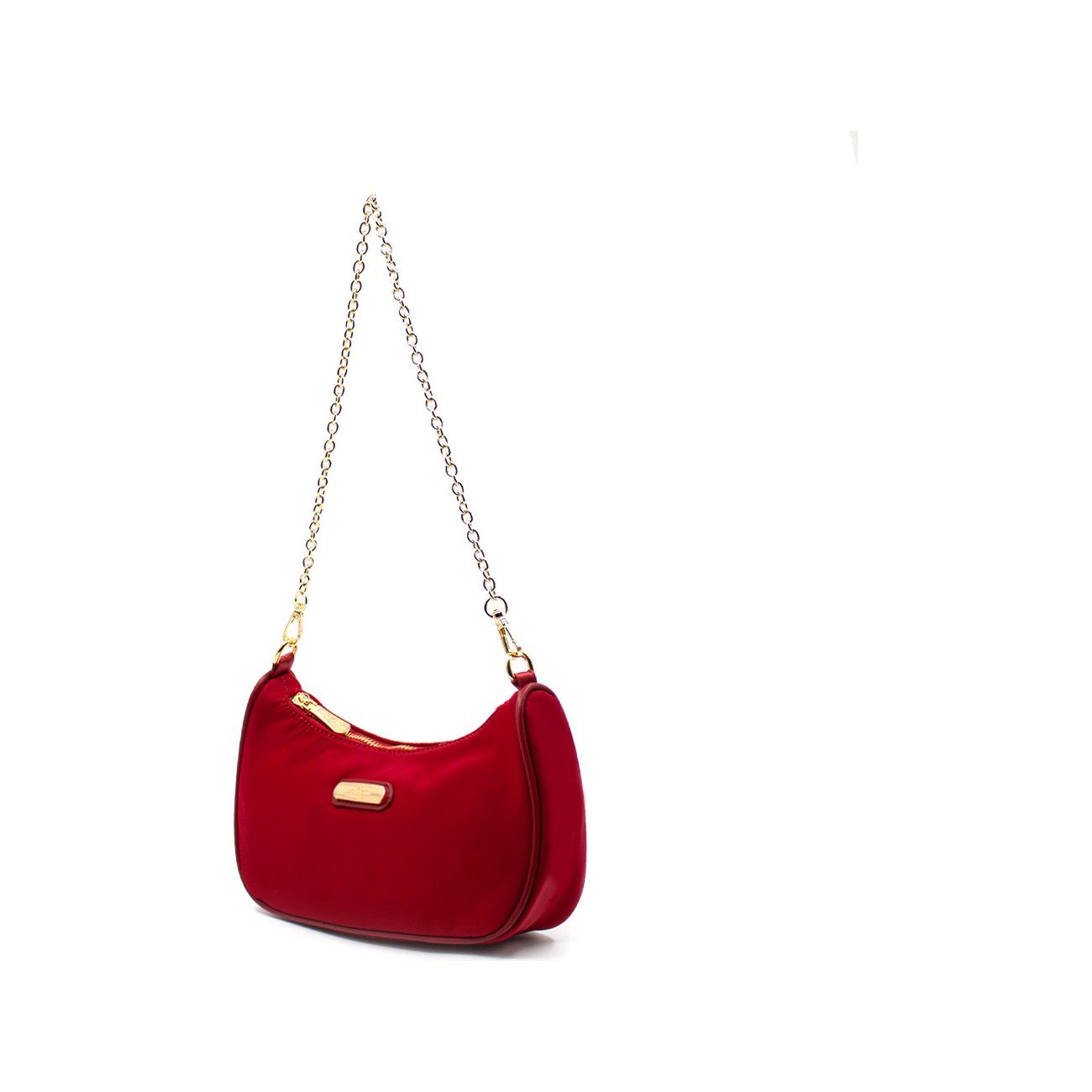Combo Red de Boutiques