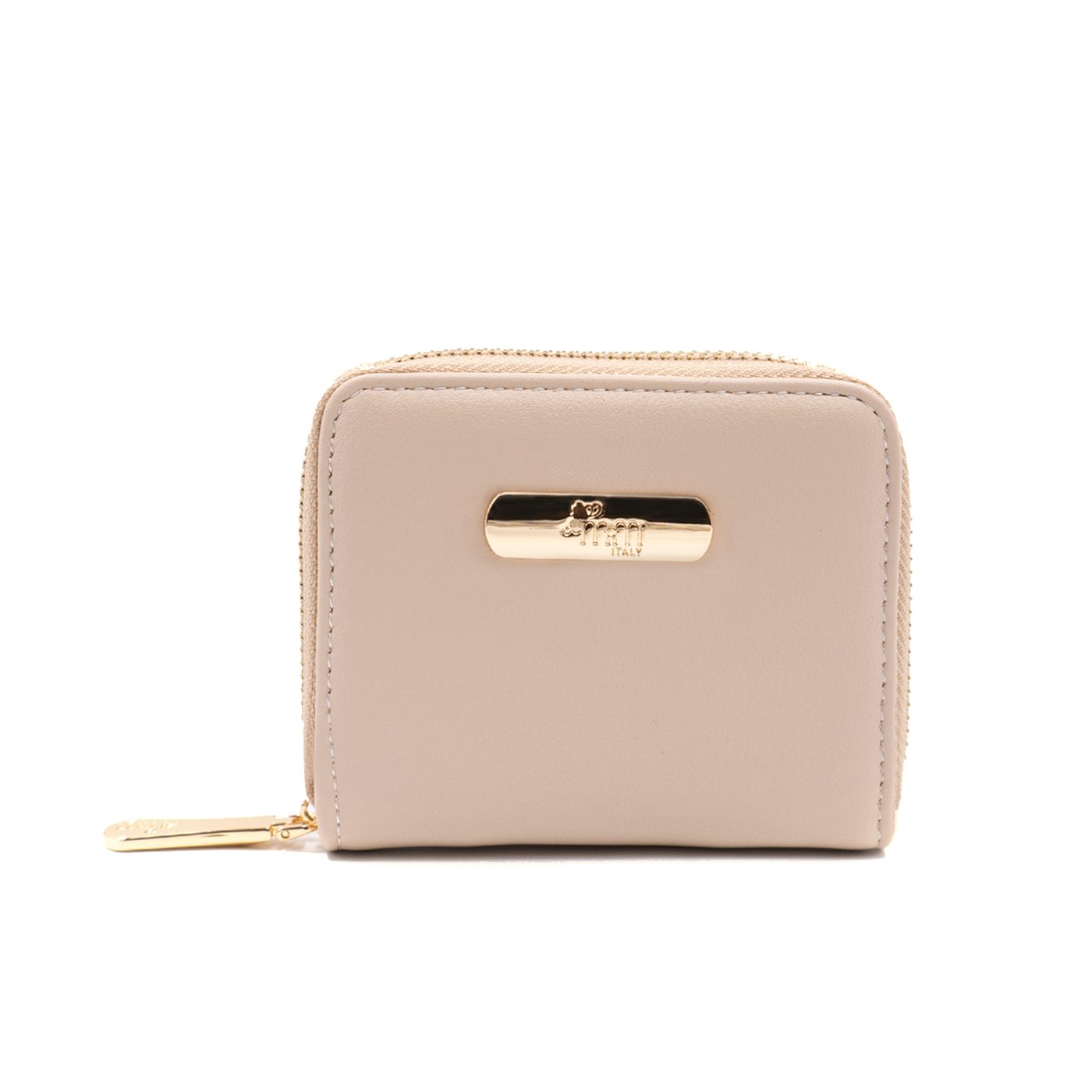 Modelo Bolsas MM