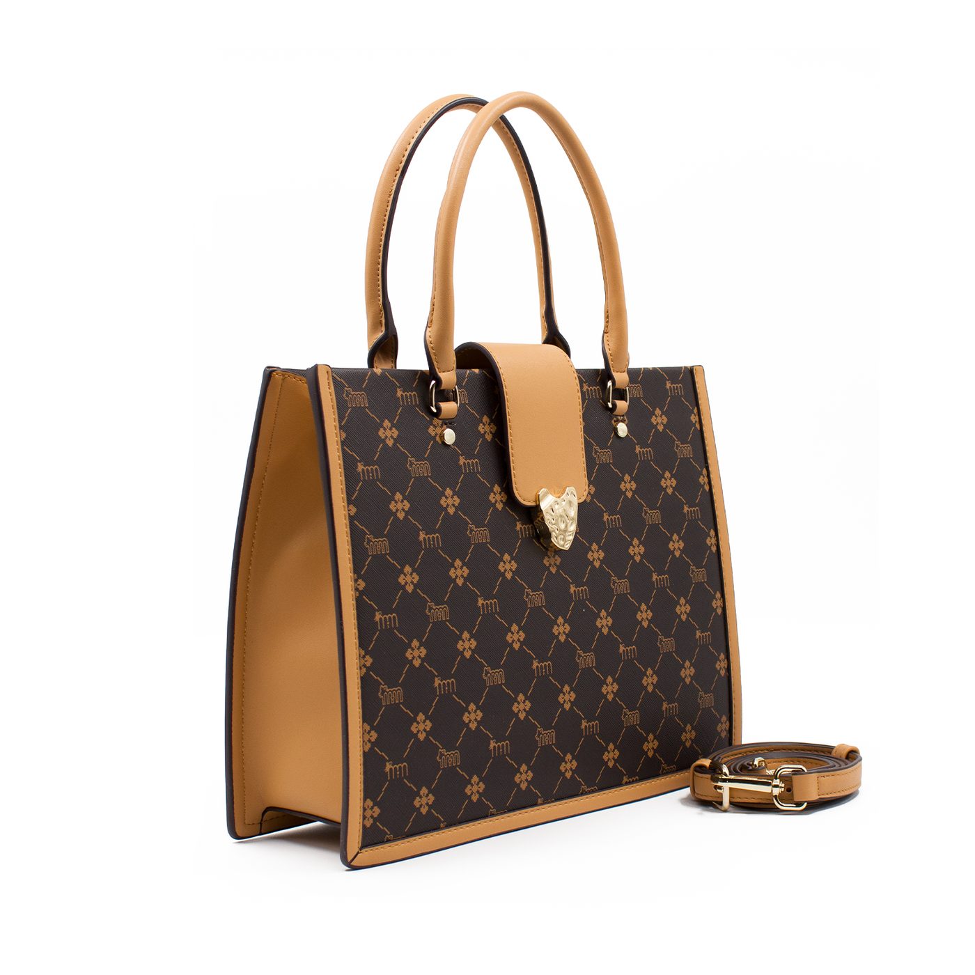Modelo Bolsas MM