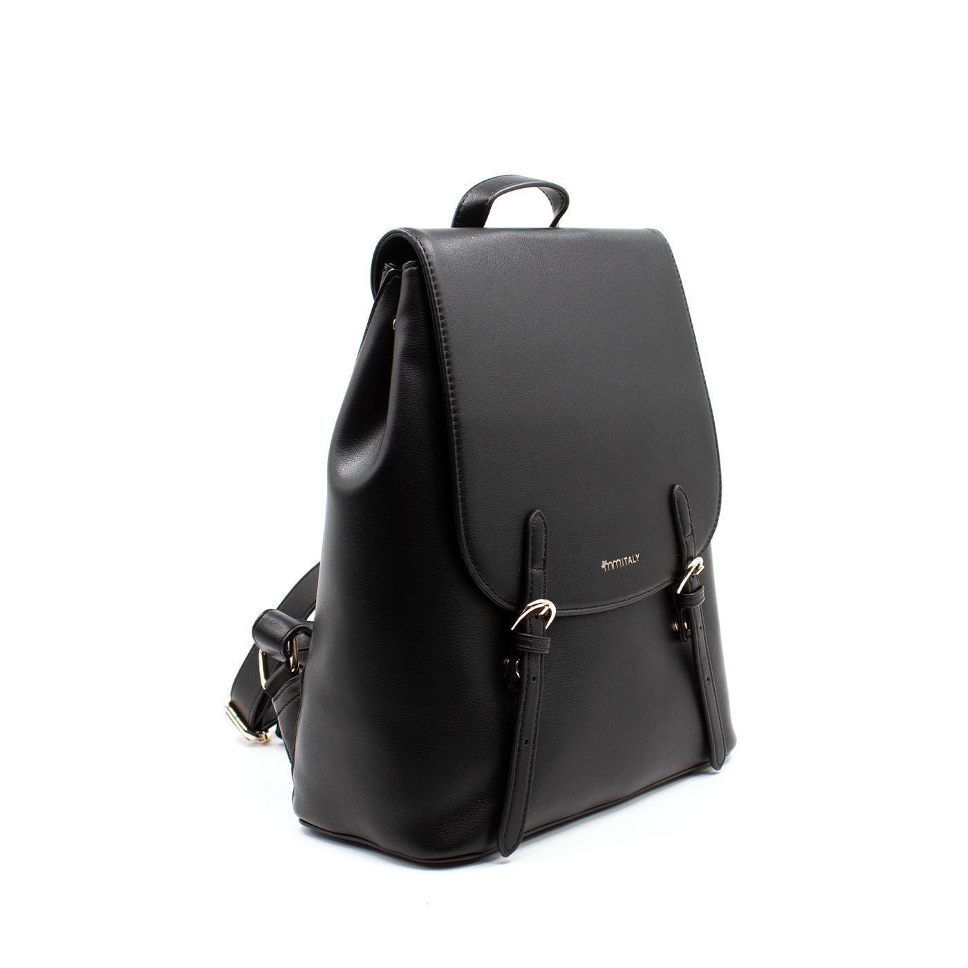 Modelo Bolsas MM