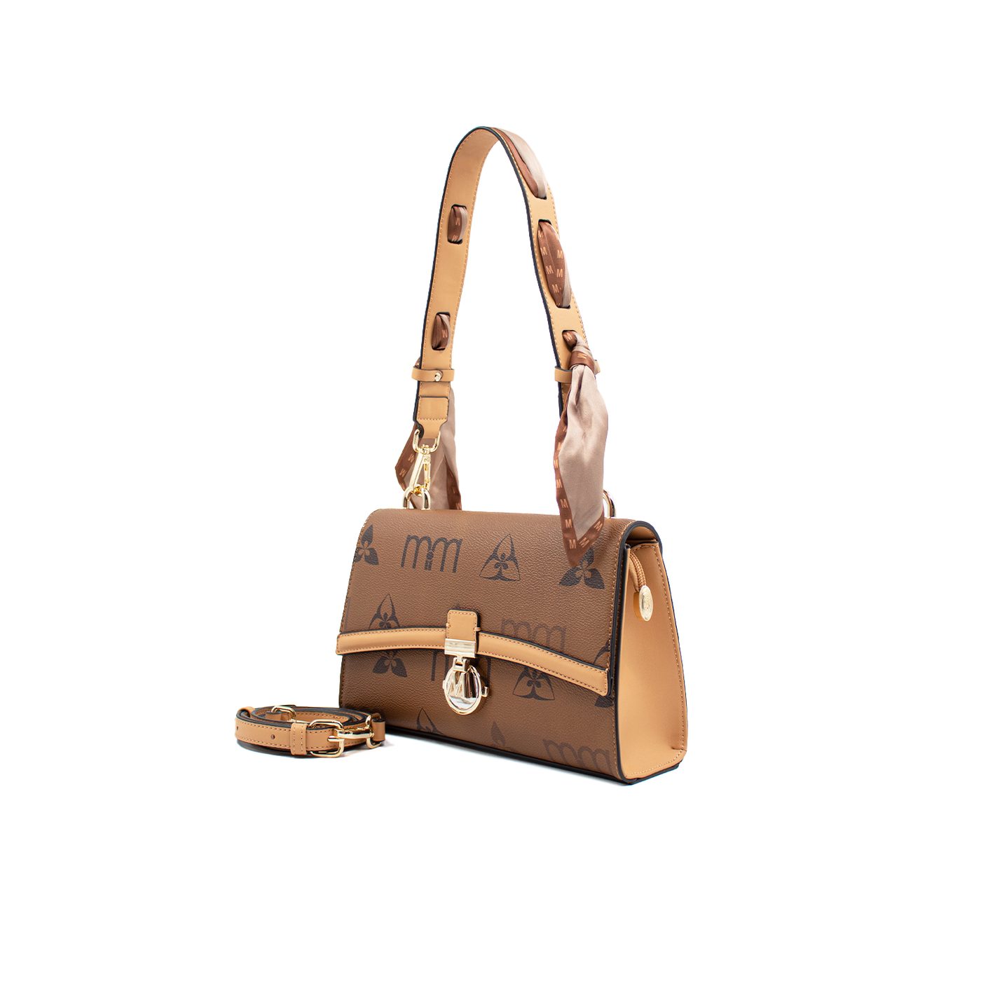 Modelo Bolsas MM