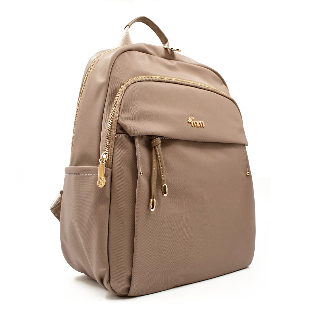Modelo Bolsas MM
