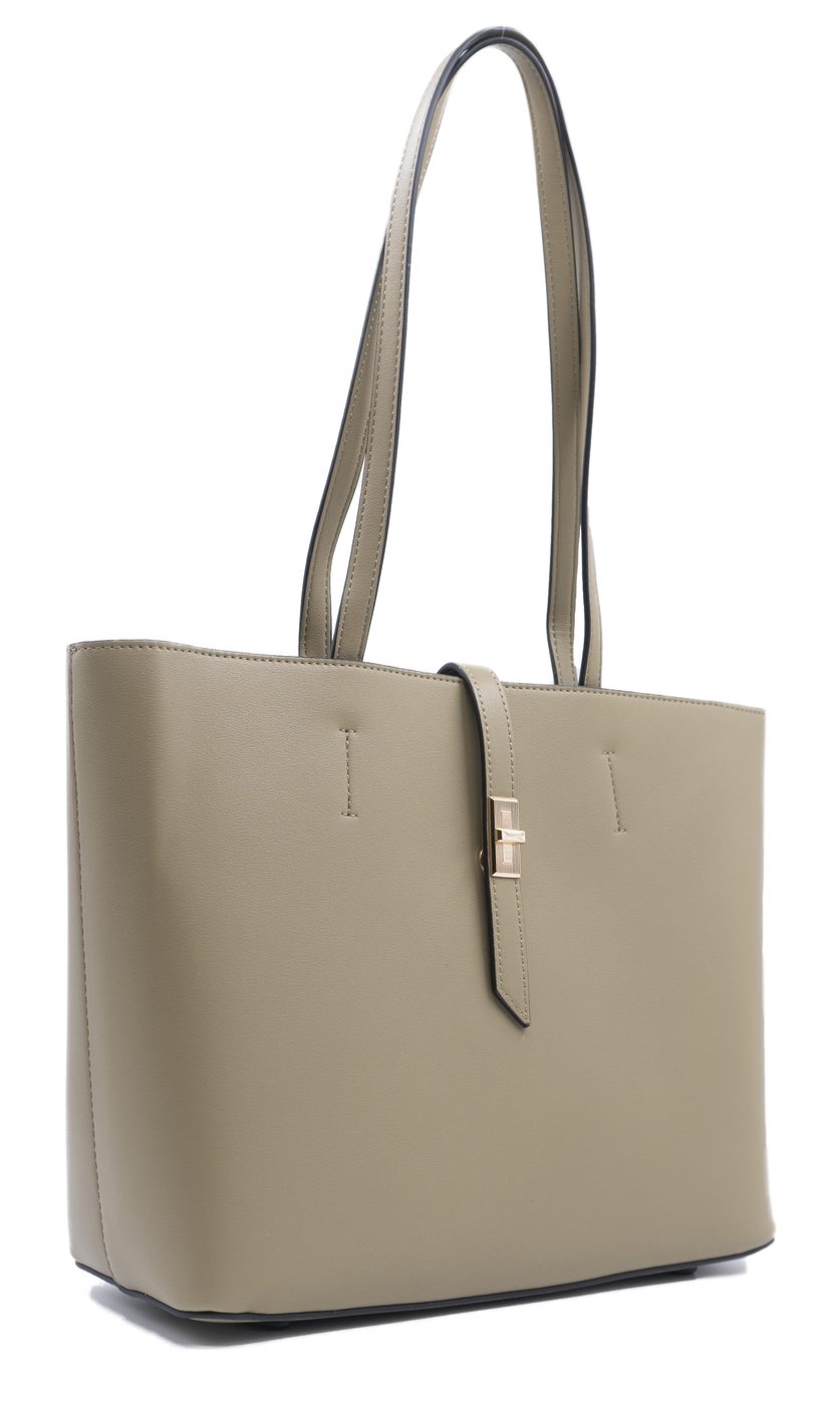 Modelo Bolsas MM