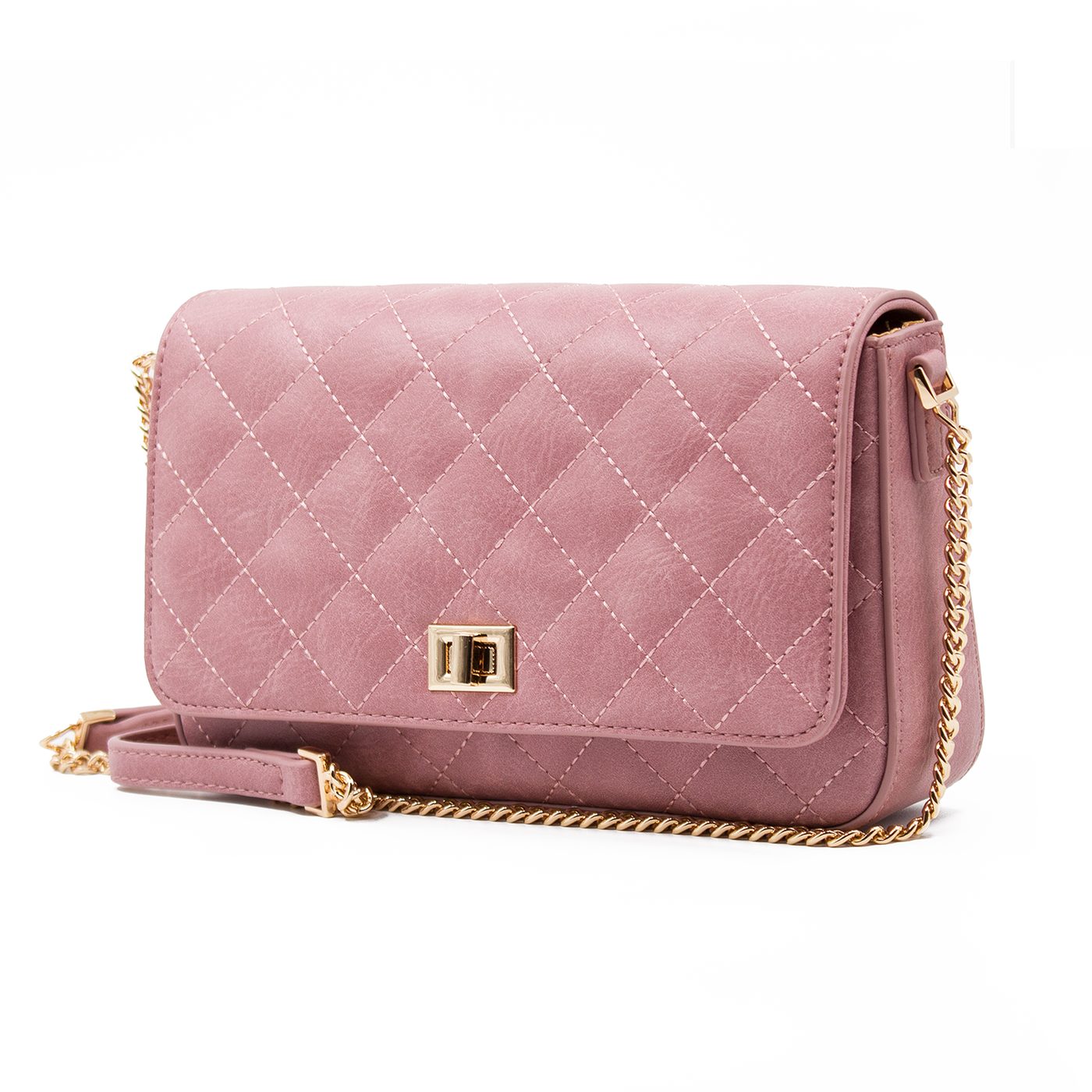 Modelo Bolsas MM