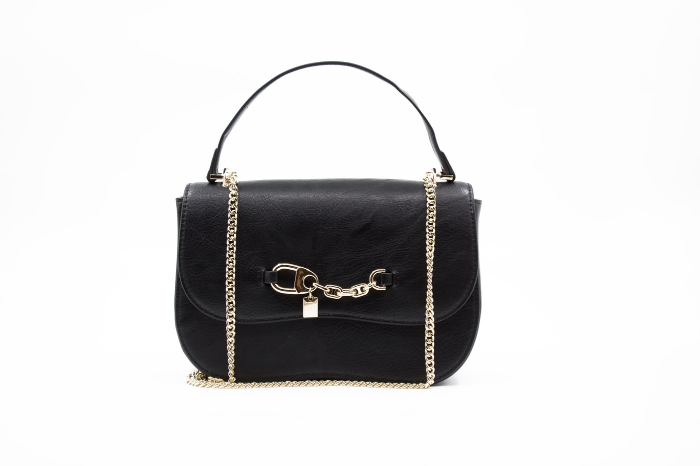 Modelo Bolsas MM