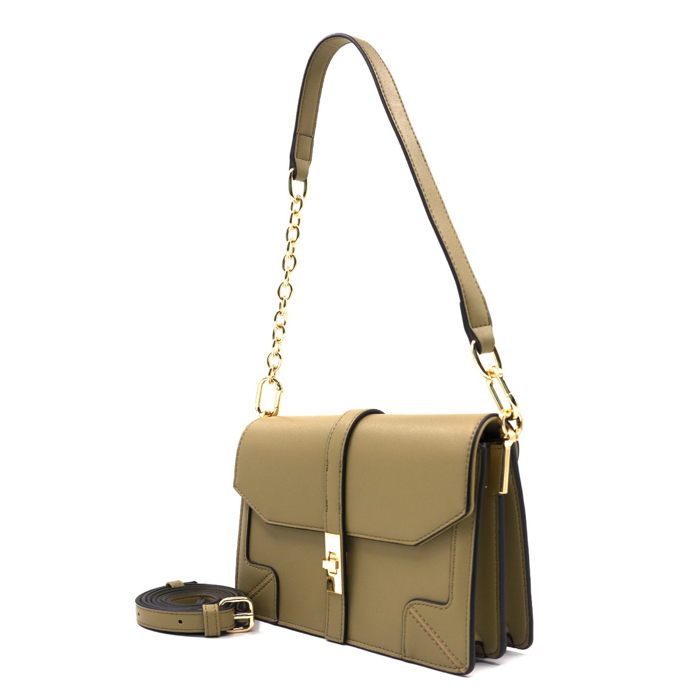 Modelo Bolsas MM