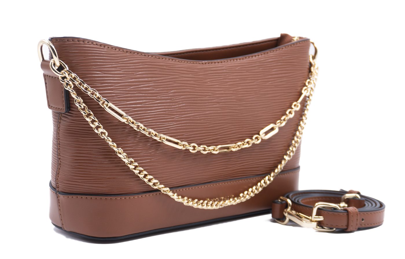 Modelo Bolsas MM