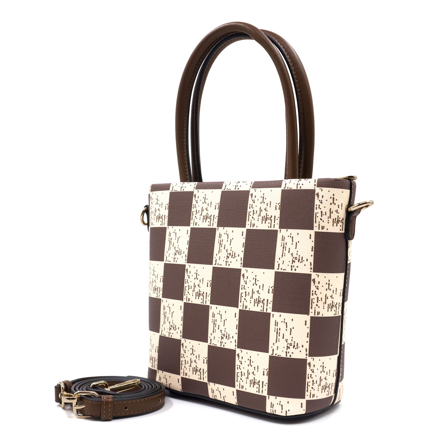 Modelo Bolsas MM