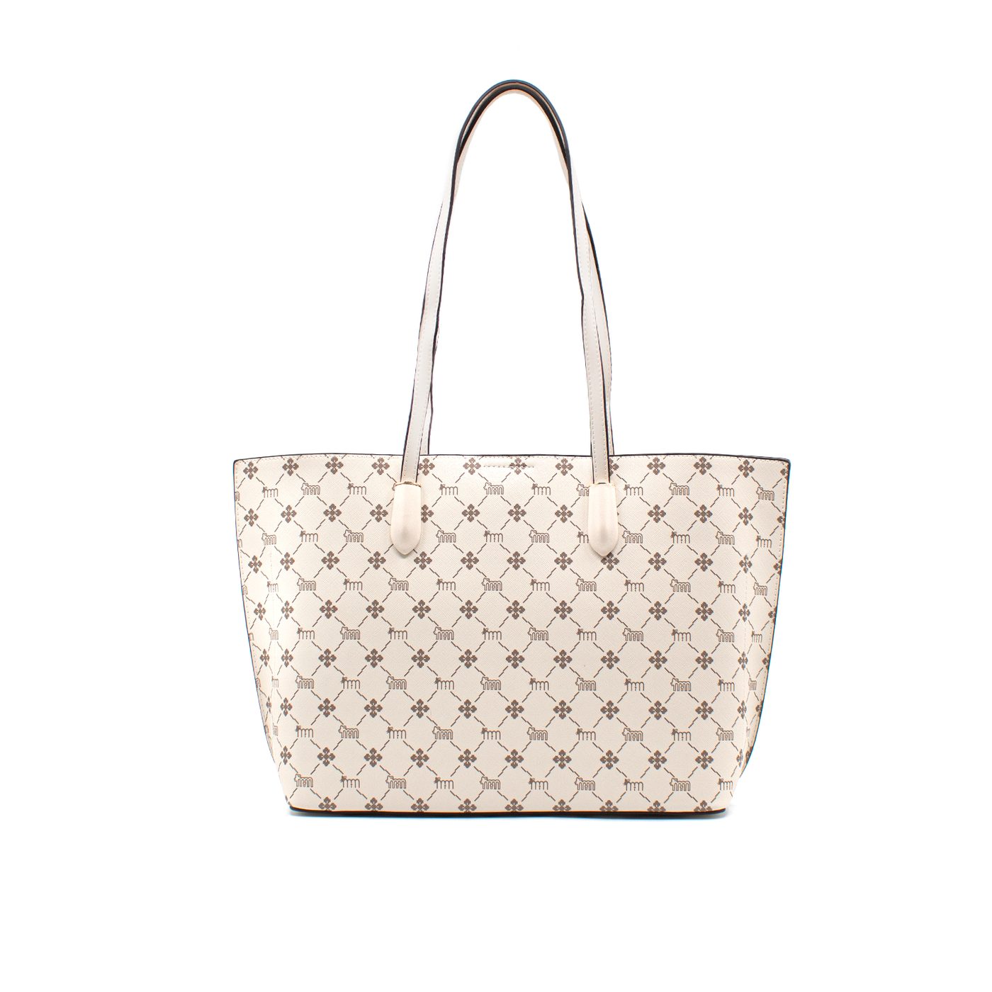 Modelo Bolsas MM