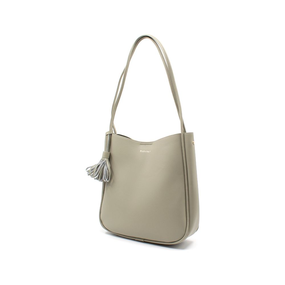 Bolsa Boutique Inicial