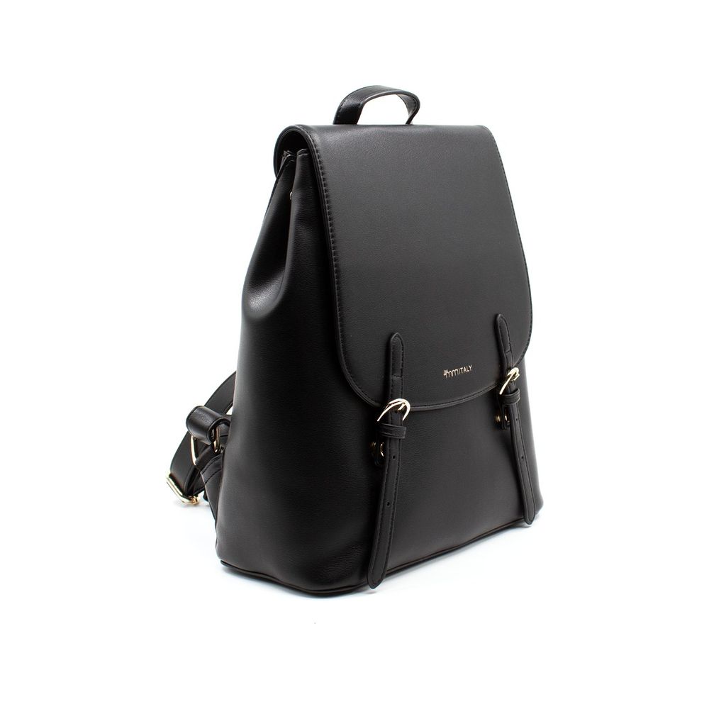 Bolsa Boutique Inicial