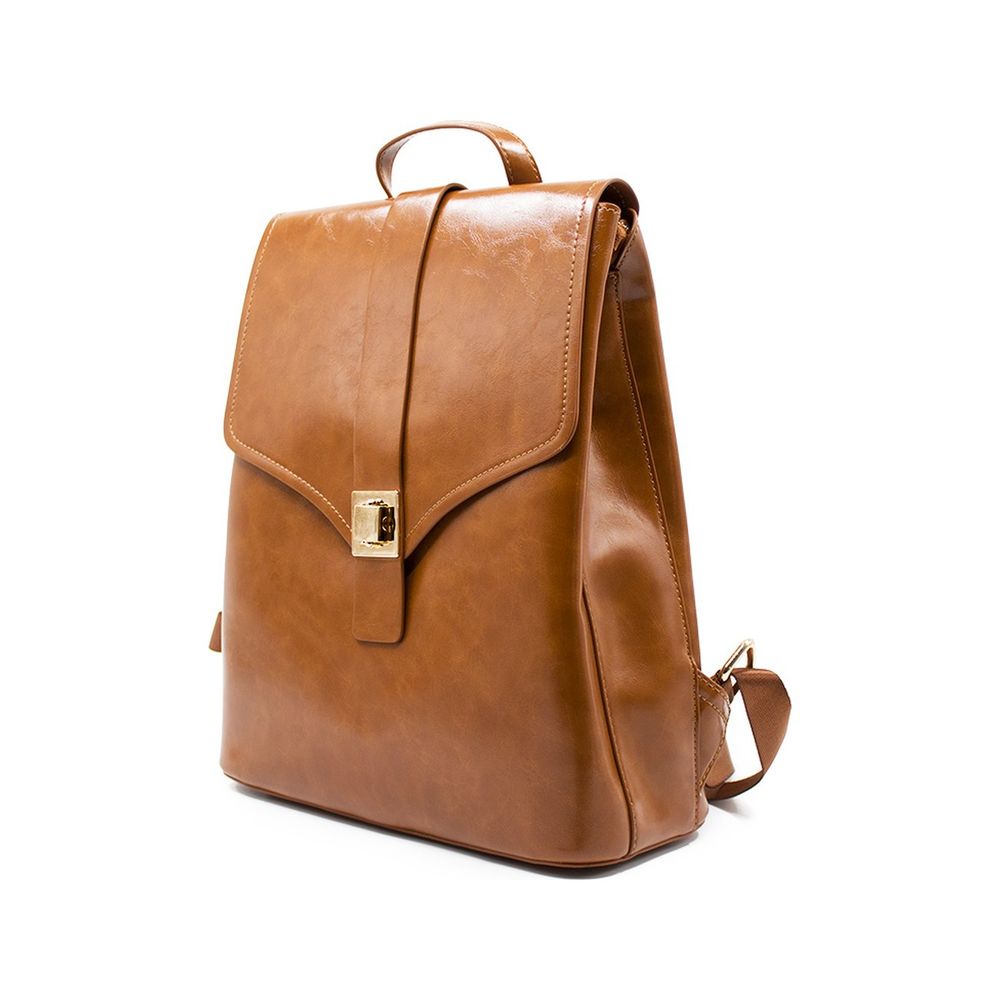 Bolsa Boutique Inicial