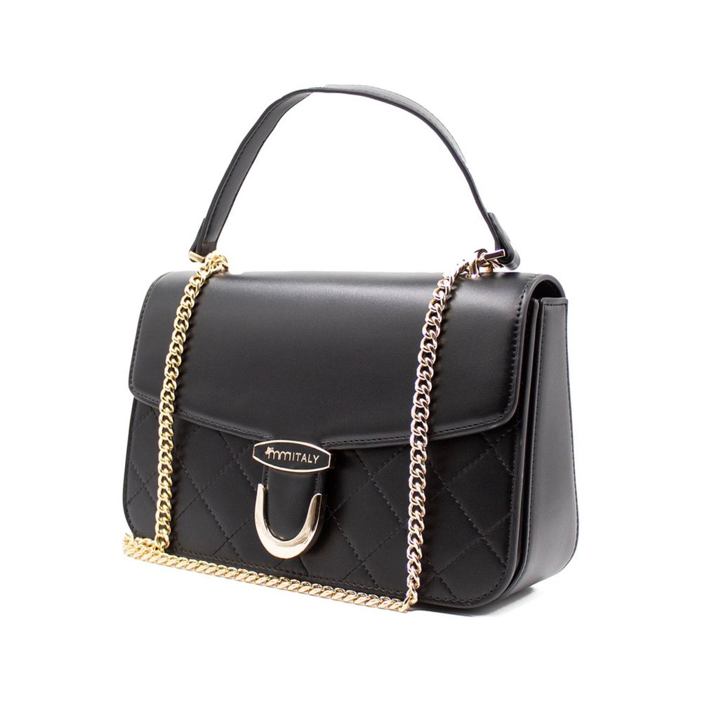 Bolsa Boutique Inicial