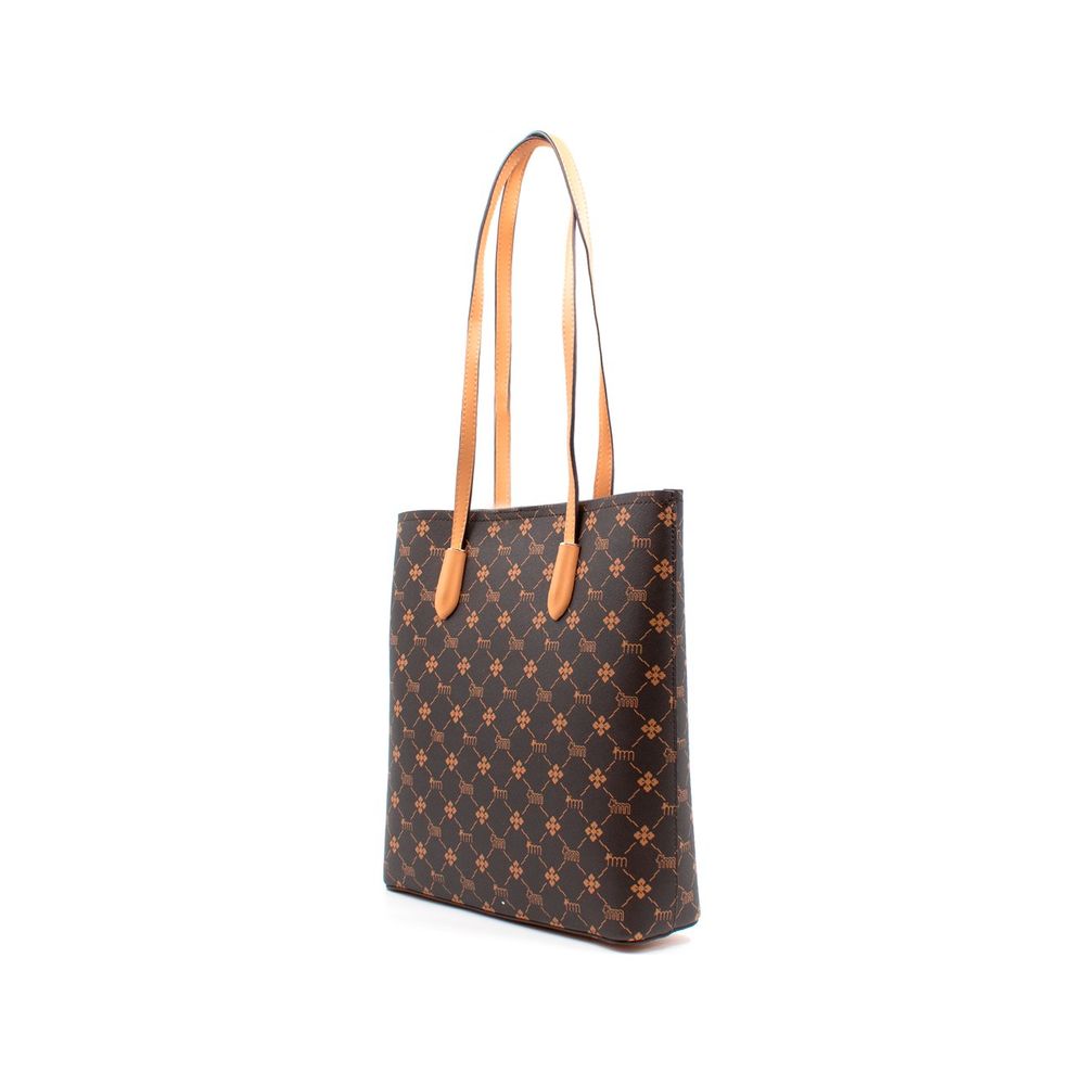Bolsa Boutique Inicial