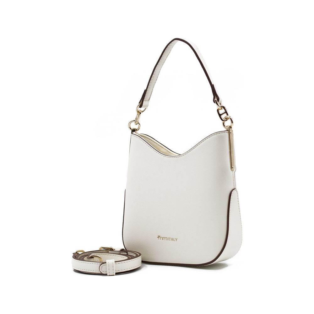 Bolsa Boutique Premium
