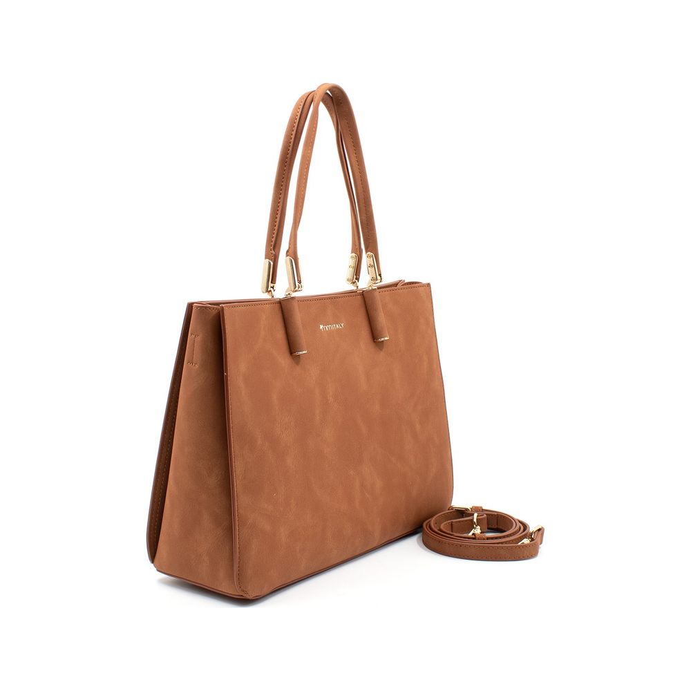 Bolsa Boutique Premium