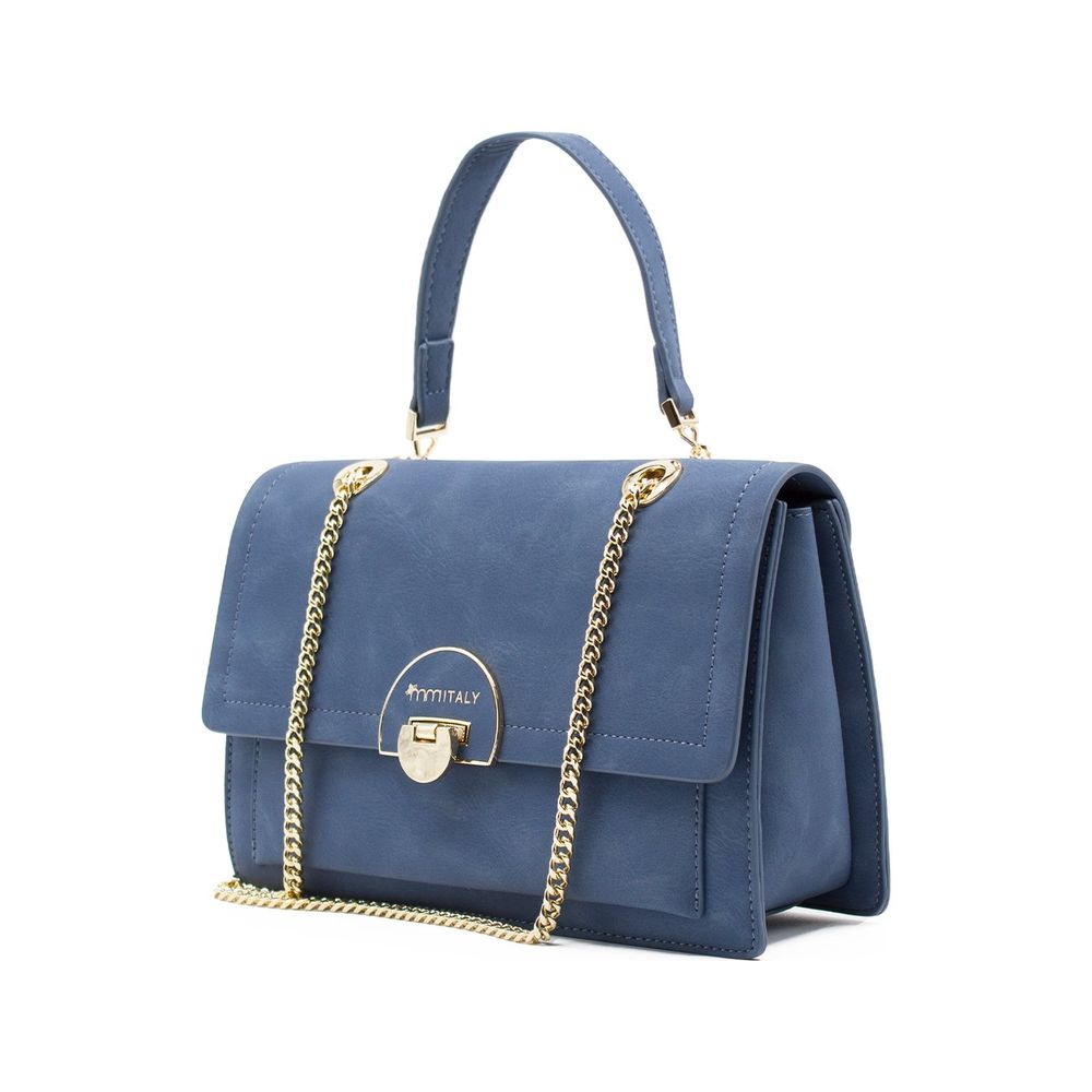 Bolsa Boutique Premium