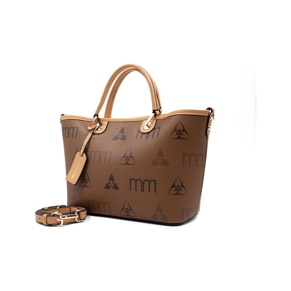 Bolsa Boutique Premium