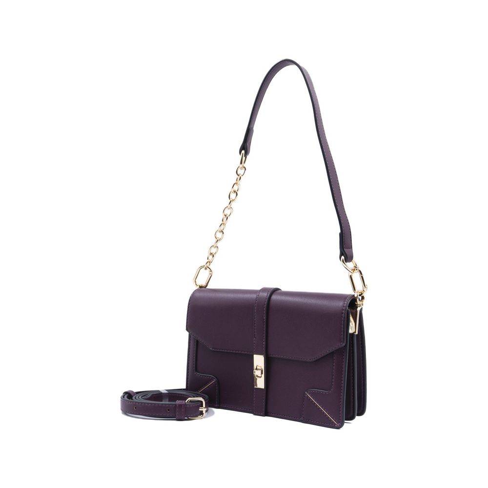 Bolsa Boutique Premium