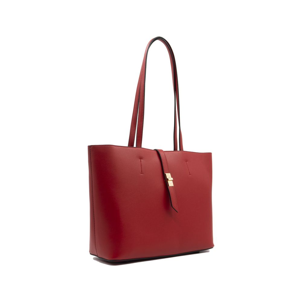 Bolsa Boutique Premium