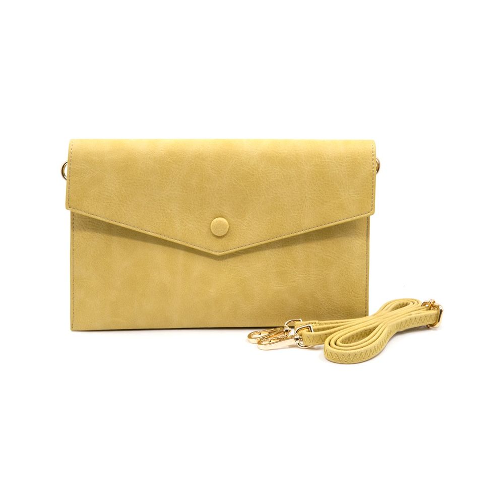 Bolsa Boutique Premium
