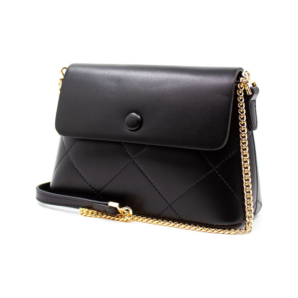 Bolsa Boutique Premium
