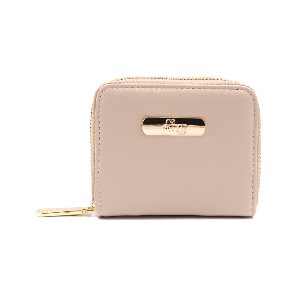 Bolsa Emprendedora