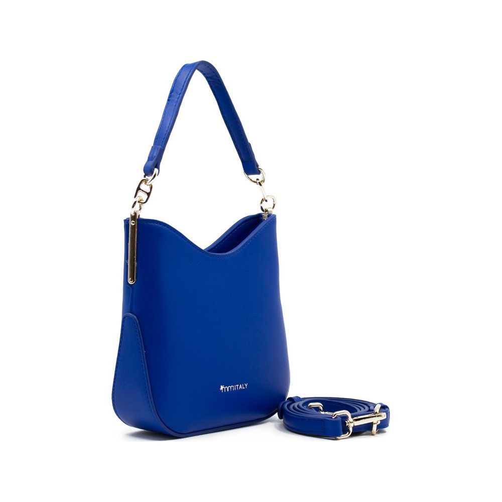 Bolsa Emprendedora