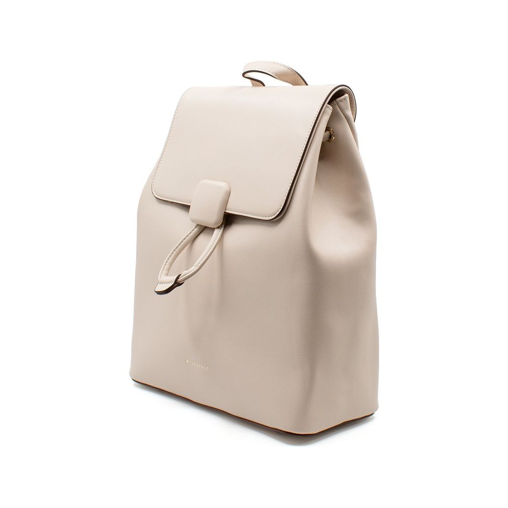 Bolsa Emprendedora