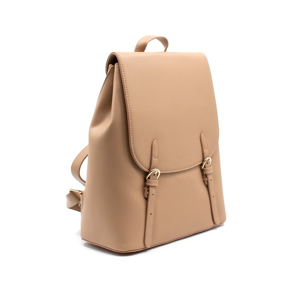 Bolsa Emprendedora