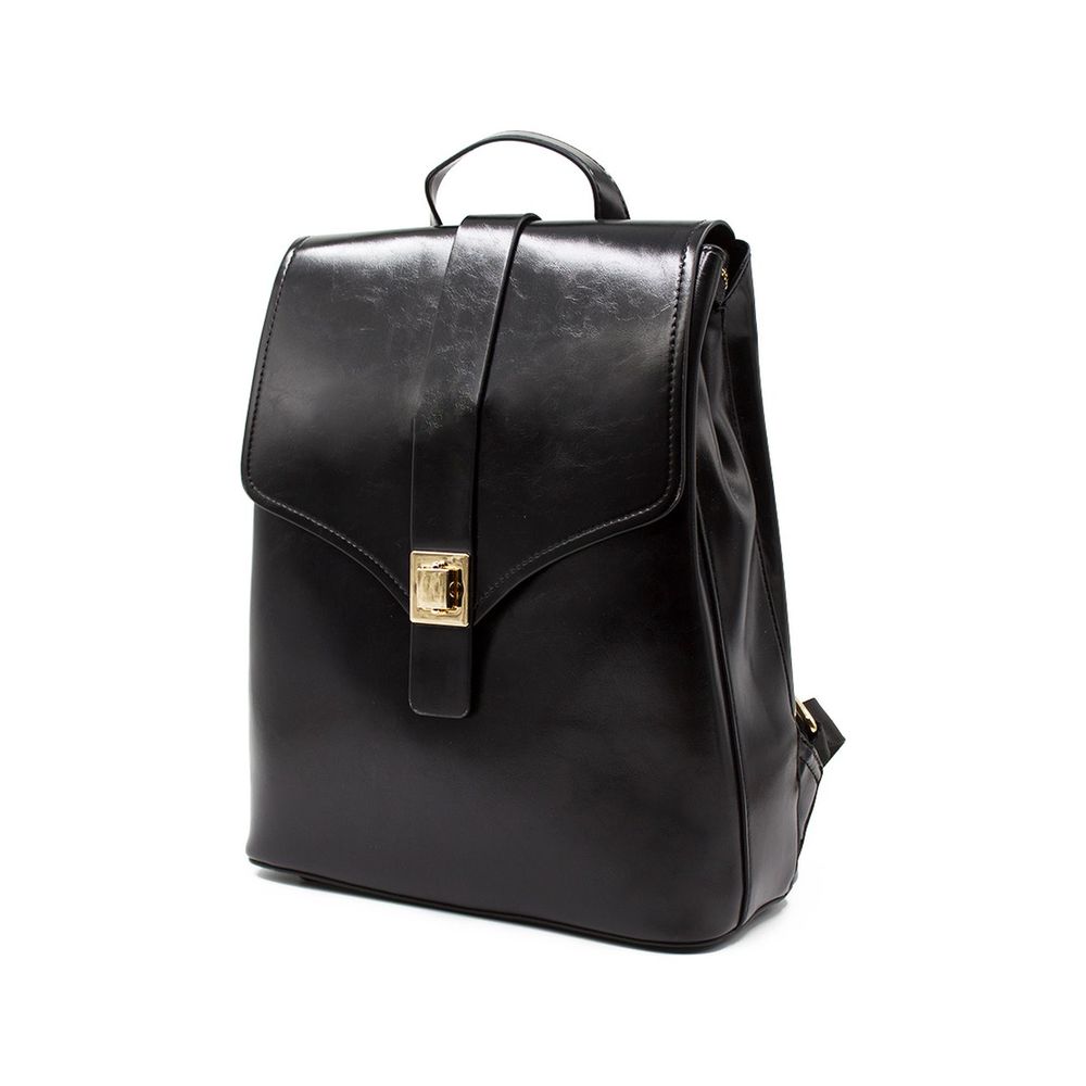 Bolsa Emprendedora