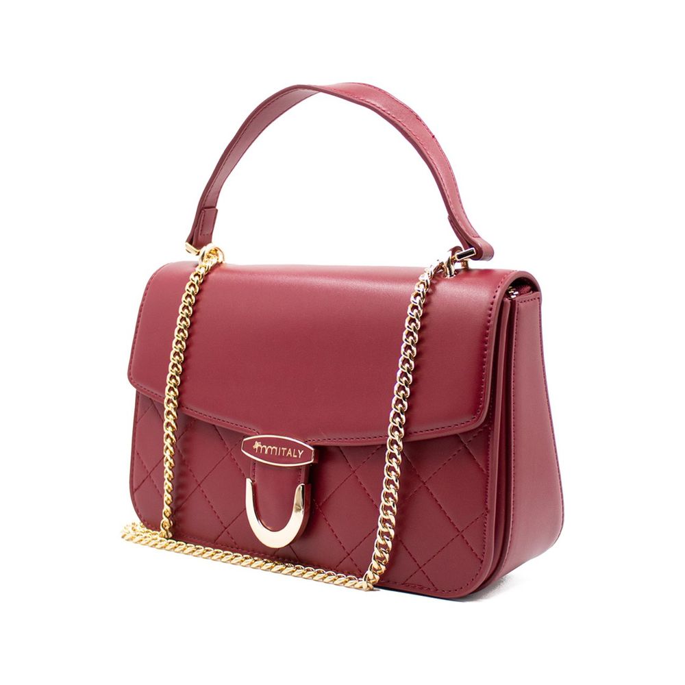 Bolsa Emprendedora