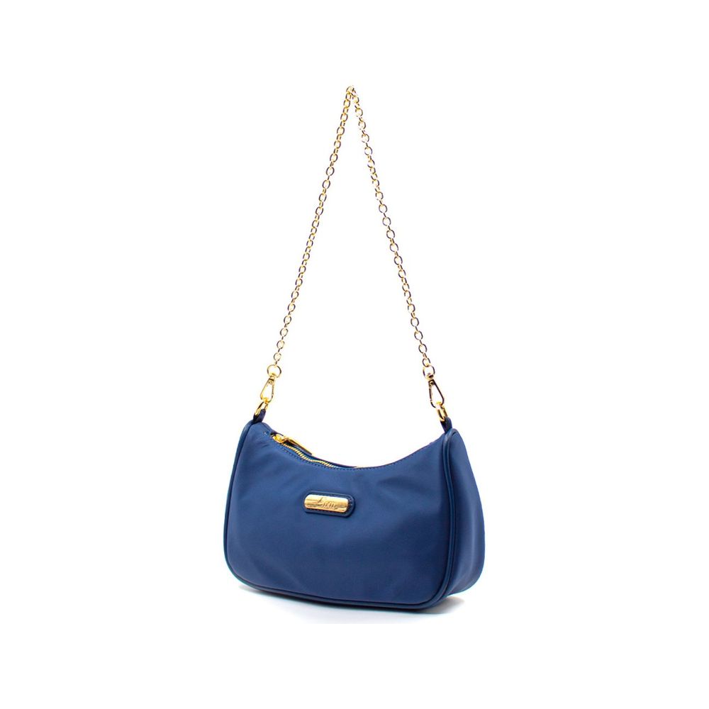 Bolsa Red de Boutiques