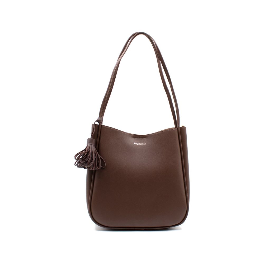 Bolsa Red de Boutiques