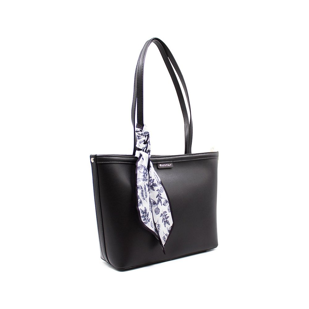 Bolsa Red de Boutiques
