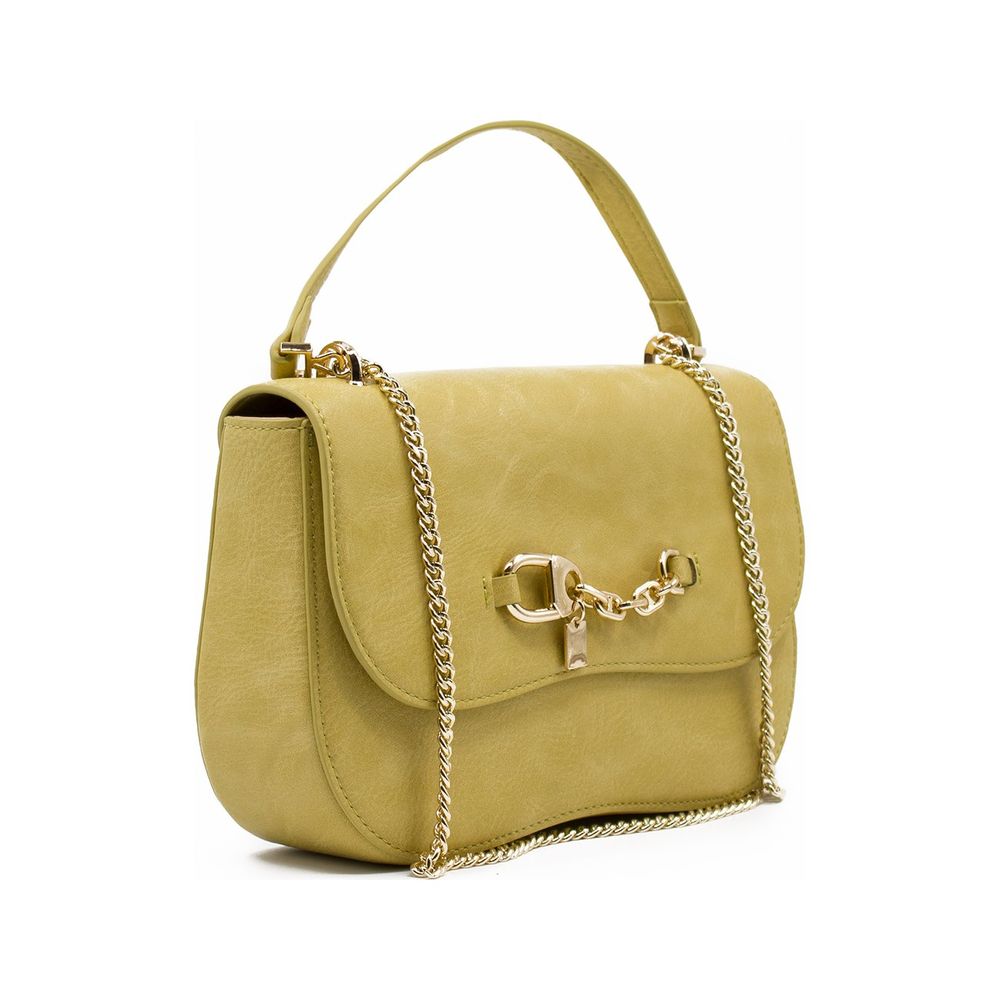 Bolsa Red de Boutiques